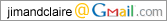 jimandclaire gmail address